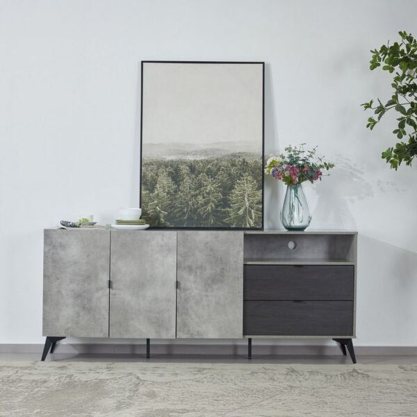 baytonia_main product photo