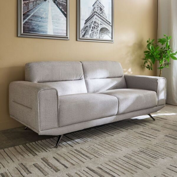 baytonia_main product photo