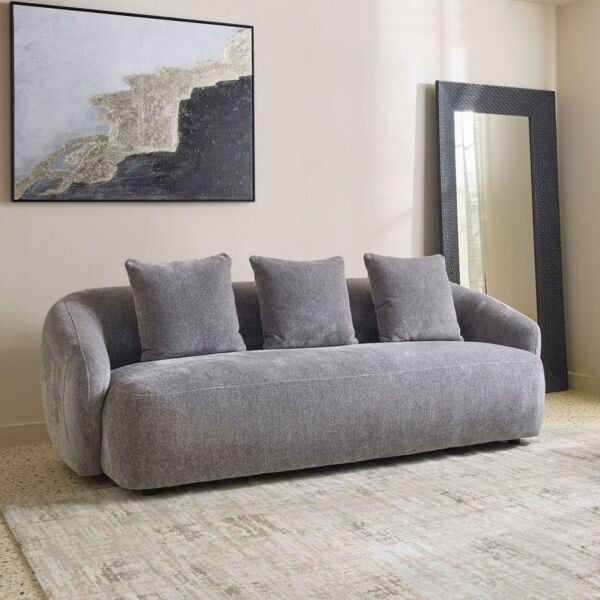 baytonia_main product photo