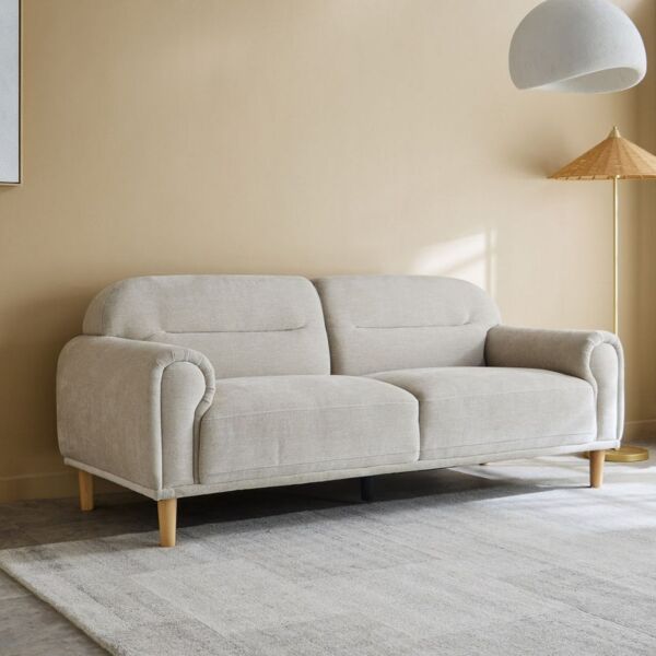 baytonia_main product photo