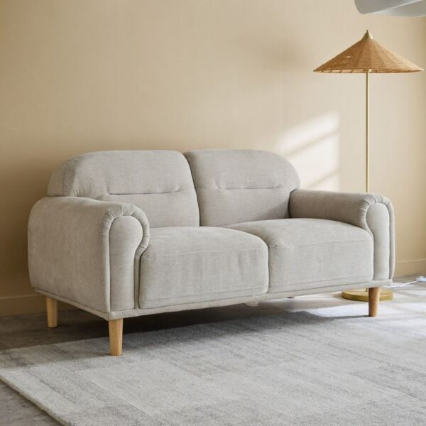 baytonia_main product photo