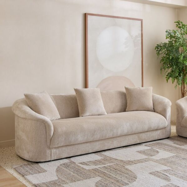 baytonia_main product photo