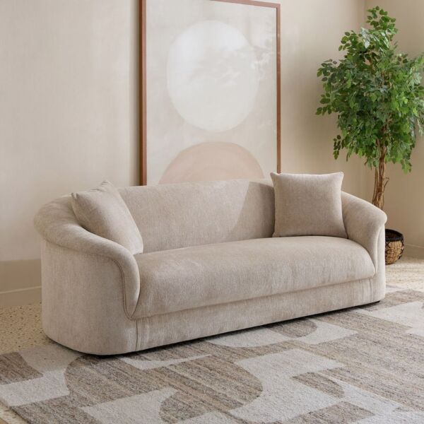 baytonia_main product photo