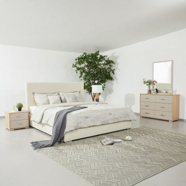 baytonia_main product photo