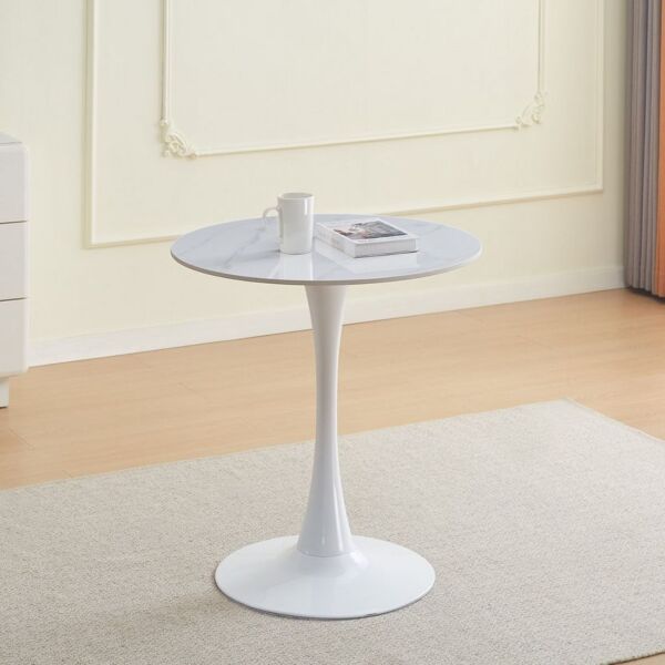 baytonia_main product photo
