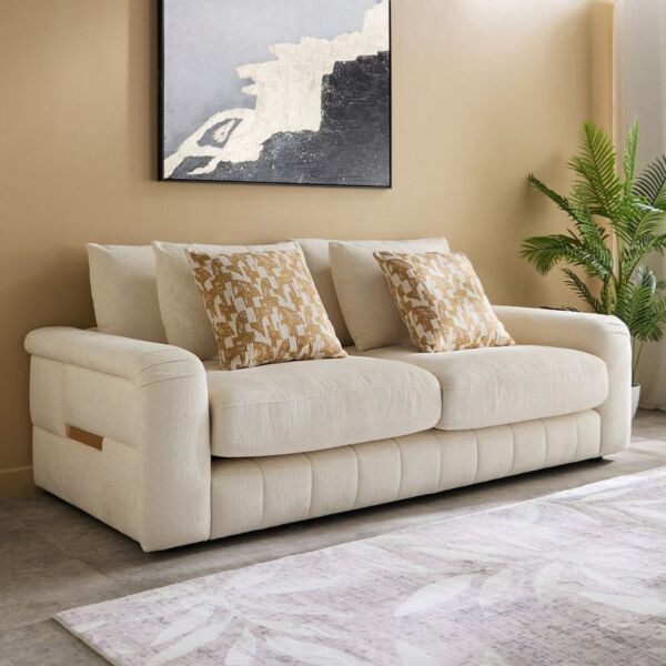 baytonia_main product photo