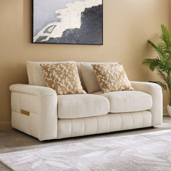 baytonia_main product photo