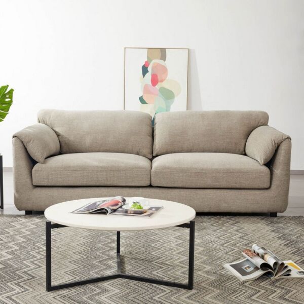 baytonia_main product photo