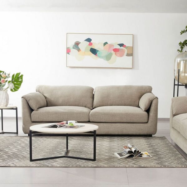 baytonia_main product photo