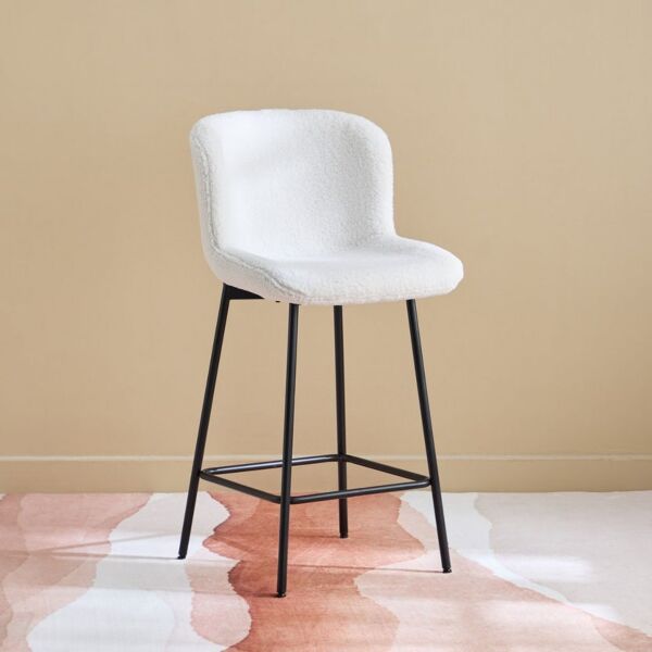 baytonia_main product photo