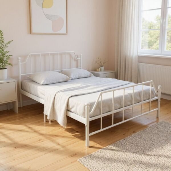 baytonia_main product photo