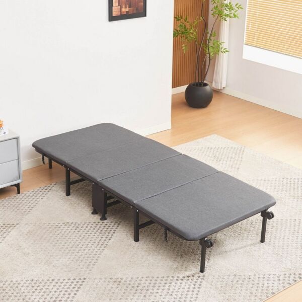 baytonia_main product photo