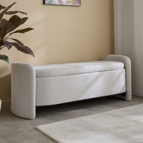 baytonia_main product photo