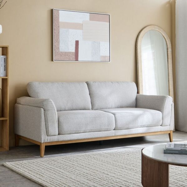 baytonia_main product photo