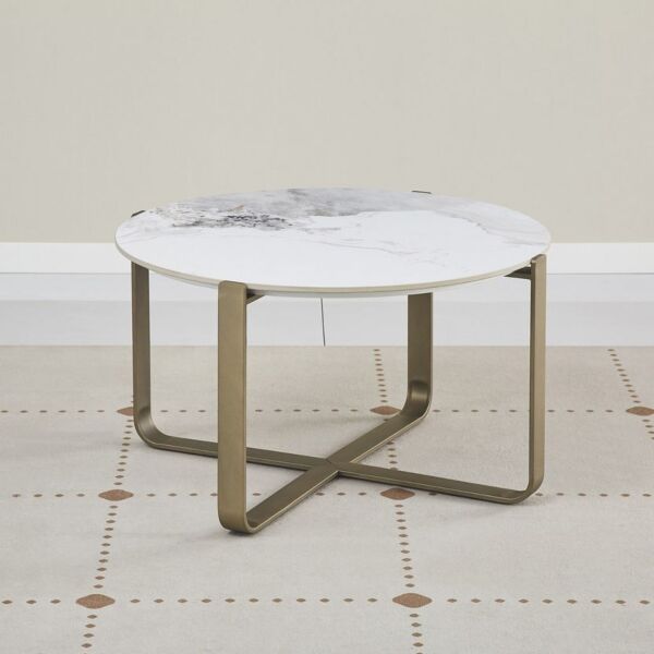 baytonia_main product photo