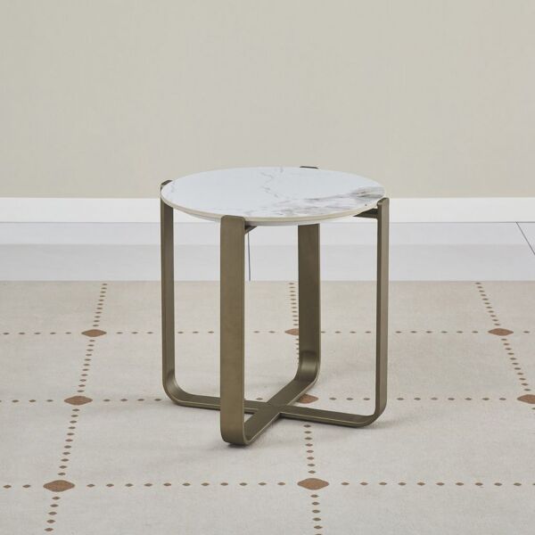 baytonia_main product photo