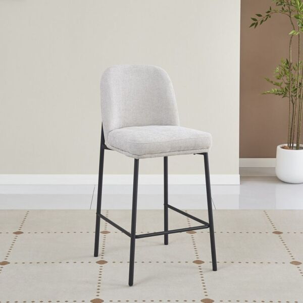 baytonia_main product photo