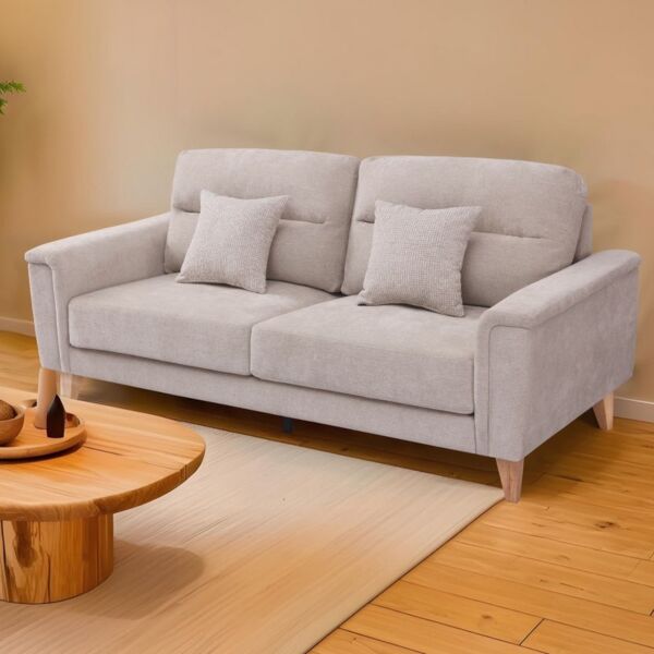 baytonia_main product photo