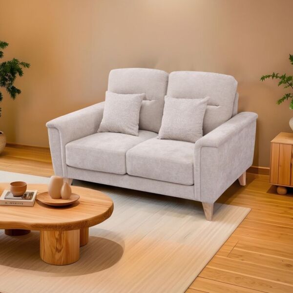 baytonia_main product photo