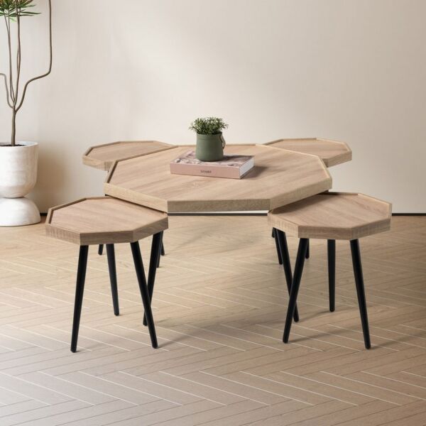 baytonia_main product photo