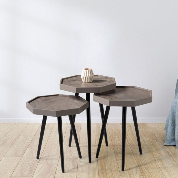 baytonia_main product photo