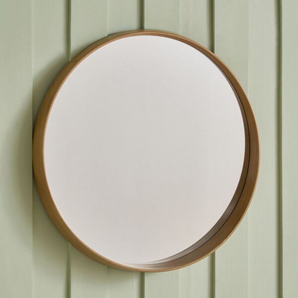 baytonia_main product photo