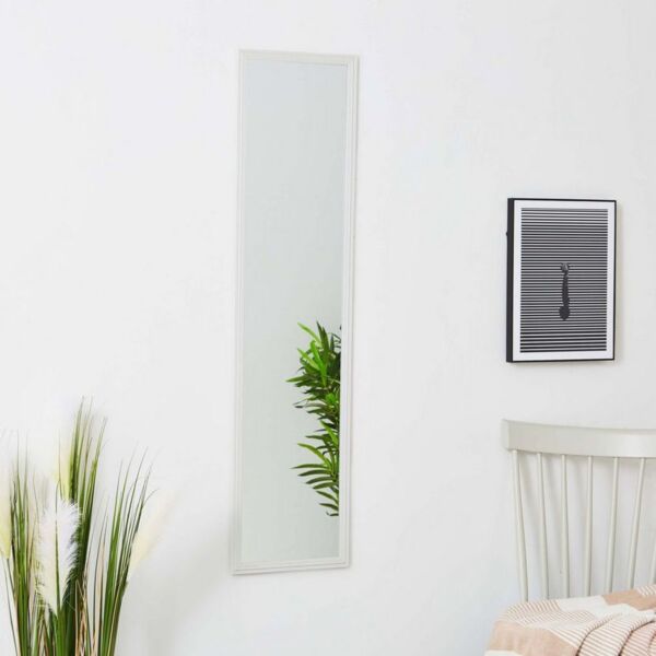 baytonia_main product photo