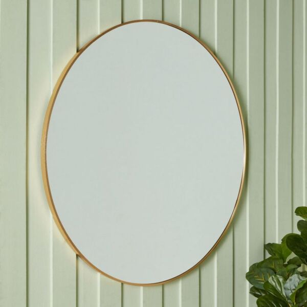 baytonia_main product photo