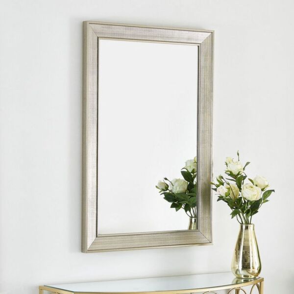 baytonia_main product photo