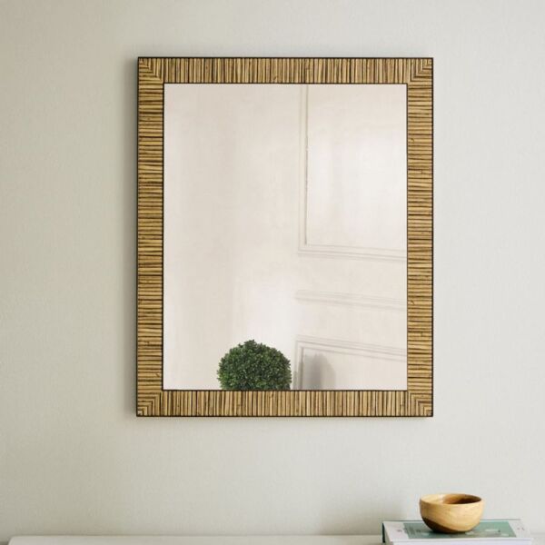 baytonia_main product photo