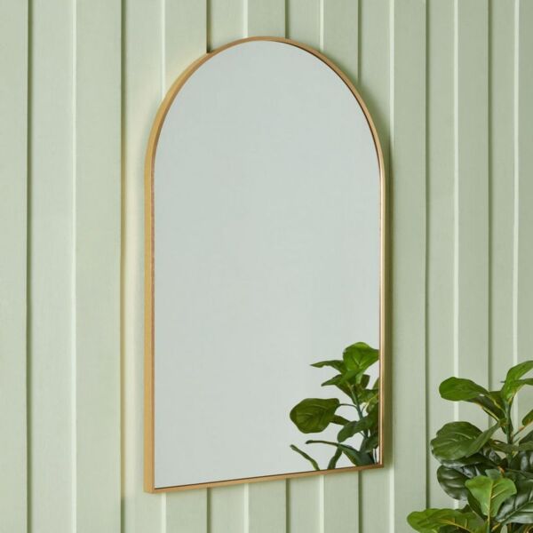 baytonia_main product photo