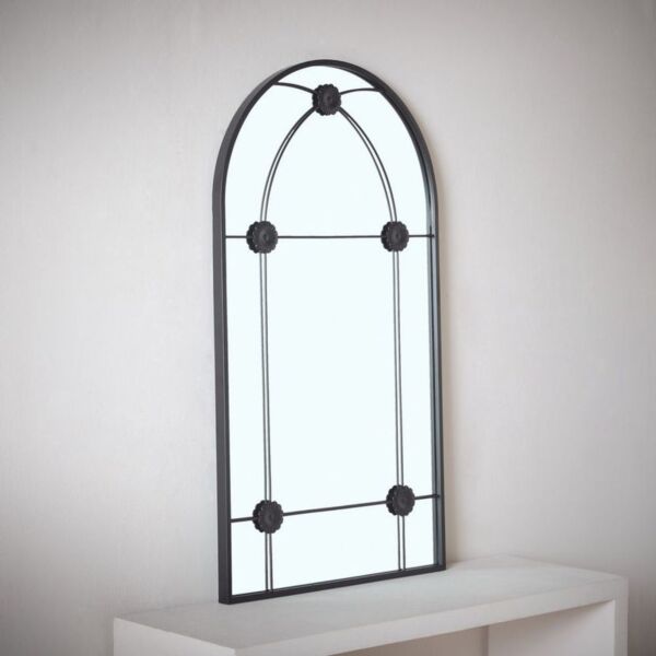 baytonia_main product photo
