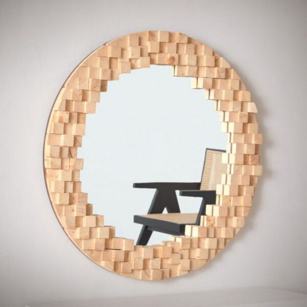 baytonia_main product photo