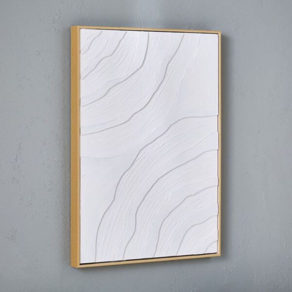 baytonia_main product photo