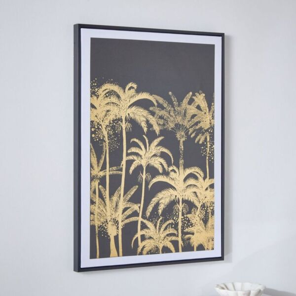 baytonia_main product photo