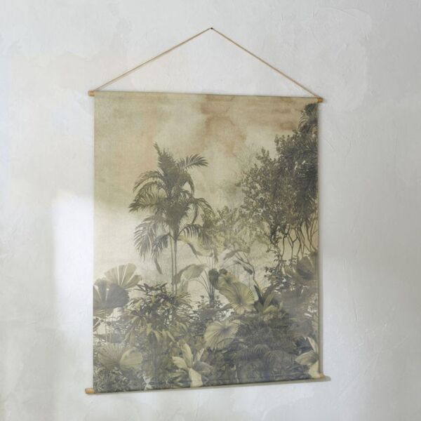 baytonia_main product photo