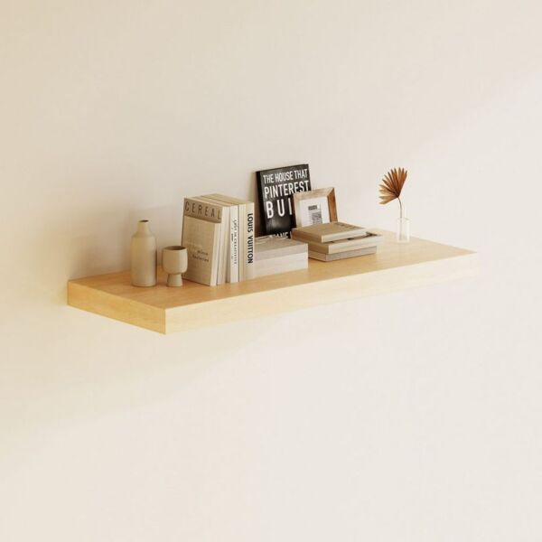 baytonia_main product photo