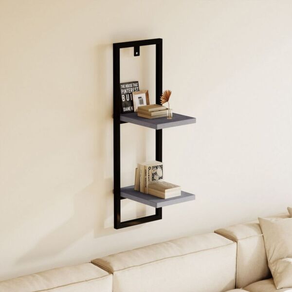 baytonia_main product photo