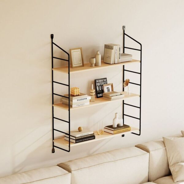 baytonia_main product photo