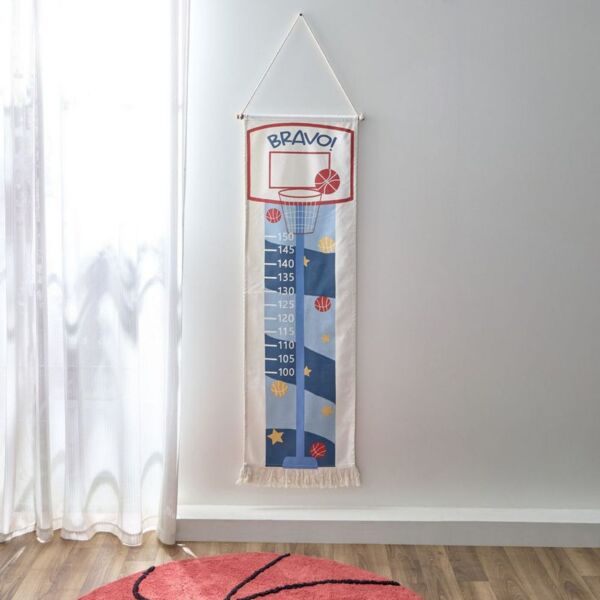 baytonia_main product photo