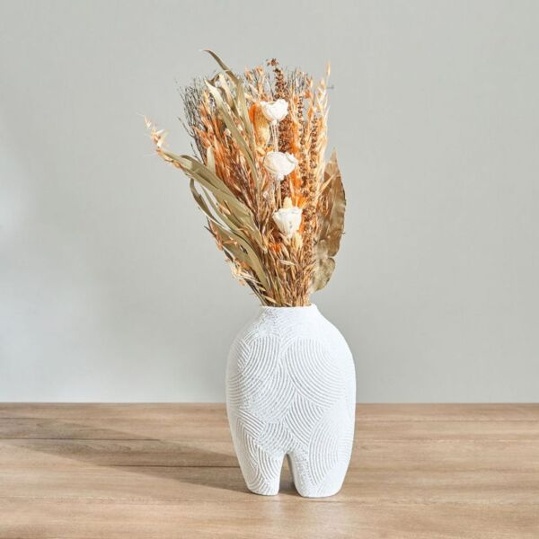 baytonia_main product photo