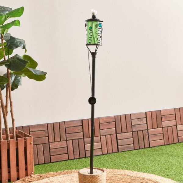 baytonia_main product photo