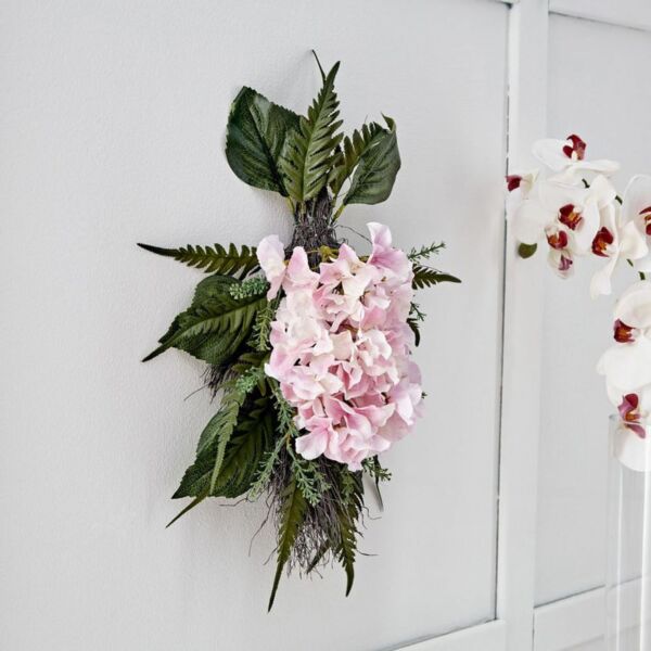 baytonia_main product photo