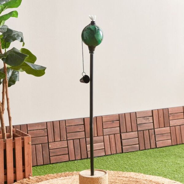 baytonia_main product photo