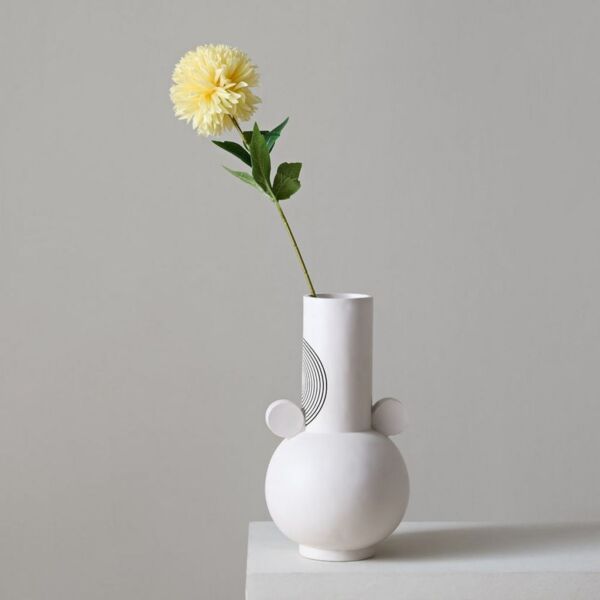 baytonia_main product photo
