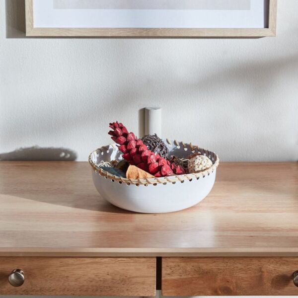 baytonia_main product photo