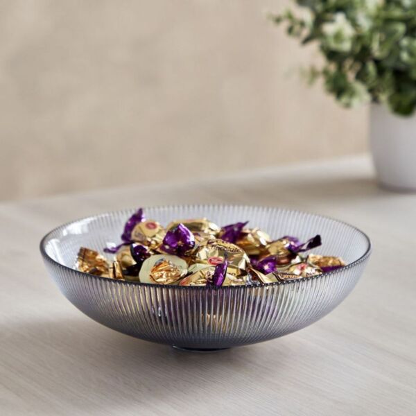 baytonia_main product photo