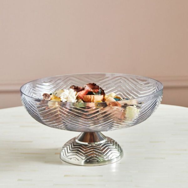 baytonia_main product photo
