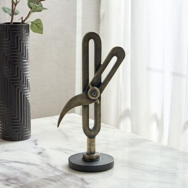 baytonia_main product photo