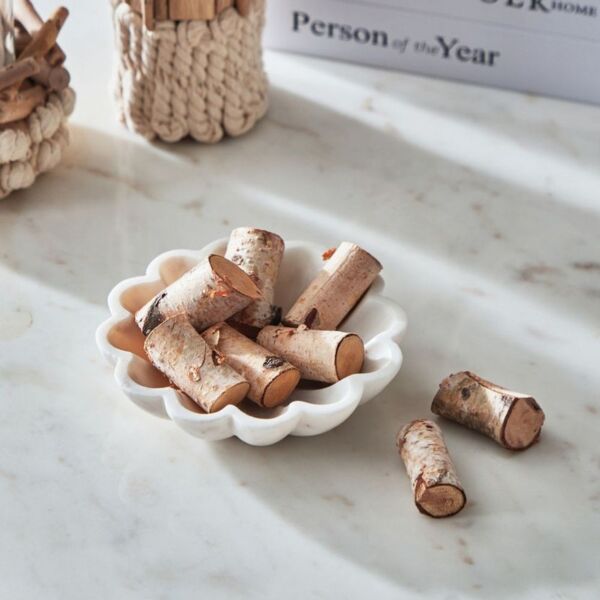 baytonia_main product photo